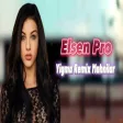 En Çok Sevilen Elsen Pro Remixleri 2