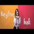 Mina Huseyn - Keyfine Bak 2021 (YUKLE)