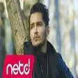 Ali Asad Zaidi - Manwa Re