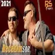 Recebim - Sor
