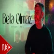 Vuqar Seda - Bele Olmaz