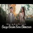 Gülnar Zeynalova & Yusif Aslanov - Başqa Birisini Sevə Bilməzsən