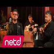Gökhan Atay - Diğer Yarım