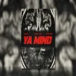 Luude x Lock N Load x Harry Bee - Ya Mind