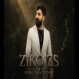 ZiKOzS - Heyat Aglatdi Meni