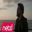 Süleyman Çapar - Karamsar