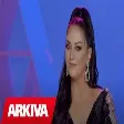 Elma Halili - Boll mo (Official Audio)