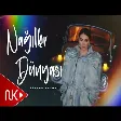 Zeyneb Heseni - Nagillar Dünyasi