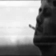Rashad Rc - Meni Tenha Qoydun