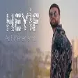 Asif Meherremov - Heyif (YUKLE)
