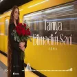 Səma - Tanıya Bilmedim Səni
