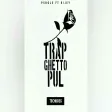 95Role - Trap Ghetto Pul (feat Rijey