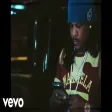 Rylo Rodriguez - Eliza (Bless Me Up)