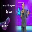 Arzu Mirzəyeva - Ey yar