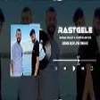 Burak Bulut & Kurtuluş Kuş & Mustafa Ceceli & İrem Derici - Rastgele