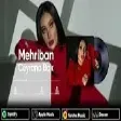 Mehriban - Ceyrana Bax (YUKLE)