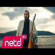 Cem Özel - Aşık Benim