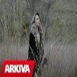 Vali - Tani shko