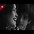 Doyum Gedim - Kulek Olub Esme Omur (Anatolian Psychedelic) TikTok Trend