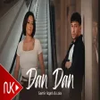 Samir İlqarlı - Dan Dan (Lola