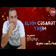 Elvin Cesaret - Yarim 2020