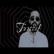 Təəssuf Yusif Mir