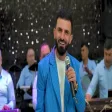 Sahil Deniz - Nostalji Popuri (Resmi Musiqi i)
