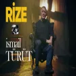 Rize İsmail TÜRÜT