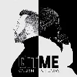 Onur Net Funda - Gitme