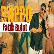 Fatih Bulut - Rappo