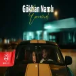 Gökhan Namlı - Emanet