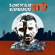 Lokman Kurucu - Şehit