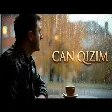 Rauf Tagiyev - Can qizim