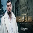 BLOK3 - Kusura Bakma ( Sercan Uca Remix)