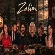 Bir Şarkı Altı Yorum - Zalim