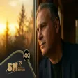 Uğur Murathan - Sen Olaydın