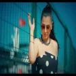Melike Kavut - Ölsem De Bir