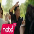 Mustafa Açıkses - Durma Güzel Durma
