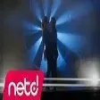 İbrahim Bağış - Narım