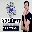 Cabir Maarifoglu - Ay Gozumun Nuru 2020