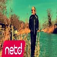 Kasamam - Kaybetmem
