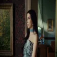 Ceren Sagu - İki Yaka