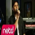 Uğur Etiler - Ters Açı