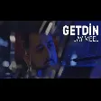 Jay Meel - Getdin