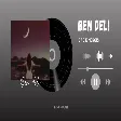 Sadik Nergis x MIHIRIBAN - BEN DELI