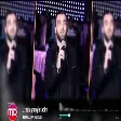Tural Davutlu - Uzaqlasmaq Istedim (Yeni 2020)