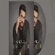 Kenan Adil - Ne Bilim (YUKLE)