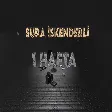 Sura İskəndərli - 1 Hafta