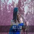 Pelin SEZGİN - Konuyu Biliyorsun