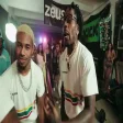 Sauce Walka, Adrien Broner & DeenTheGreat - Kickn Flava